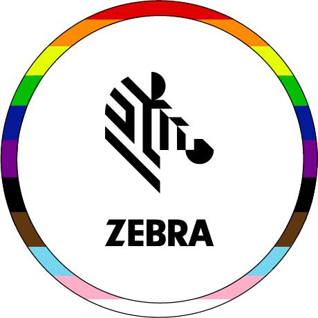 Image result for Zebra Medical Vision