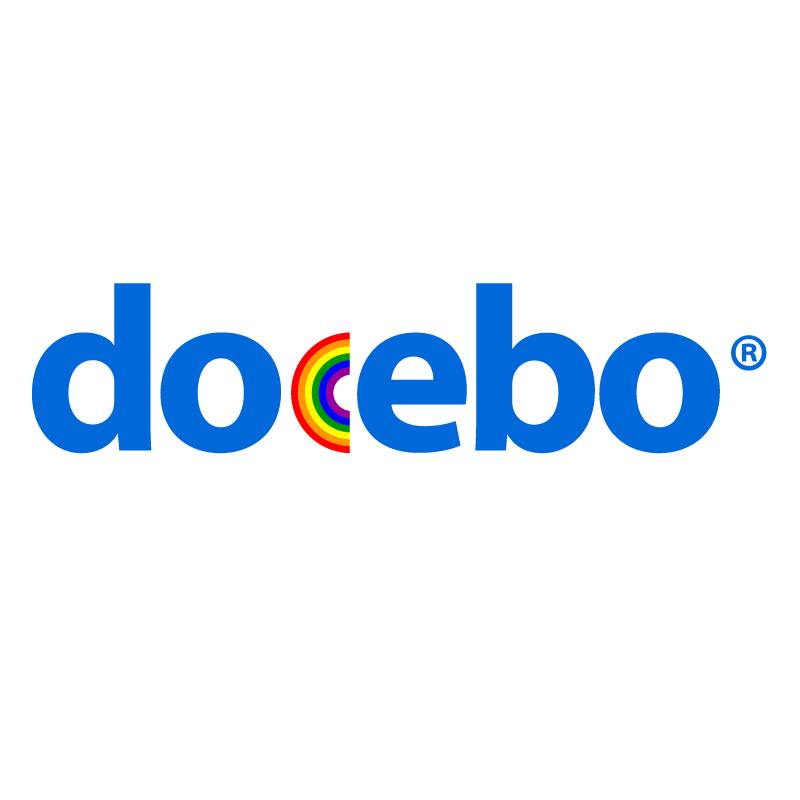 Image result for Docebo