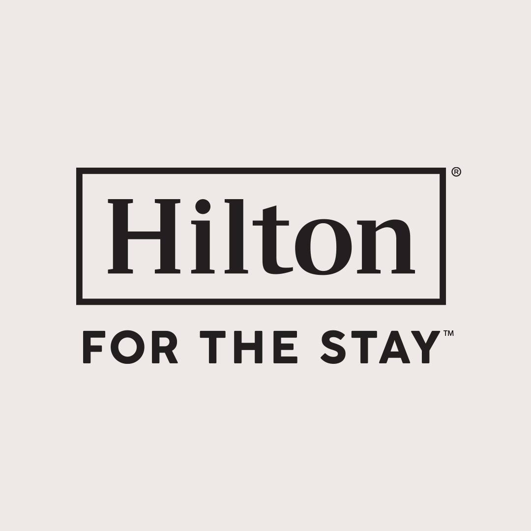 Image result for Hilton (Connie Robot)