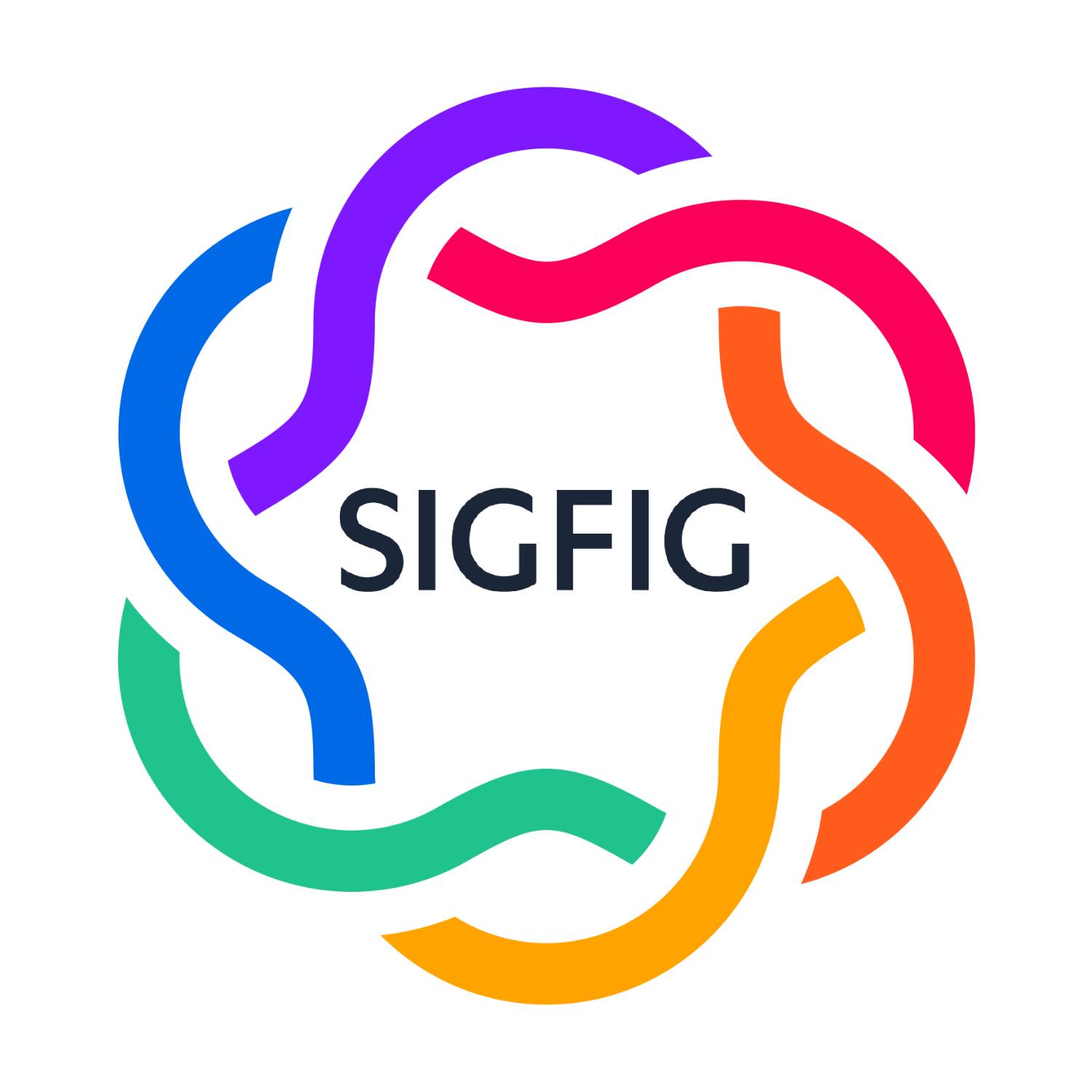 Image result for SigFig