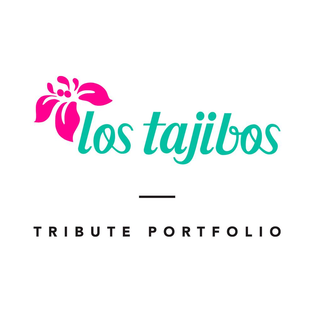 Image result for Los Tajibos, a Tribute Portfolio Hotel