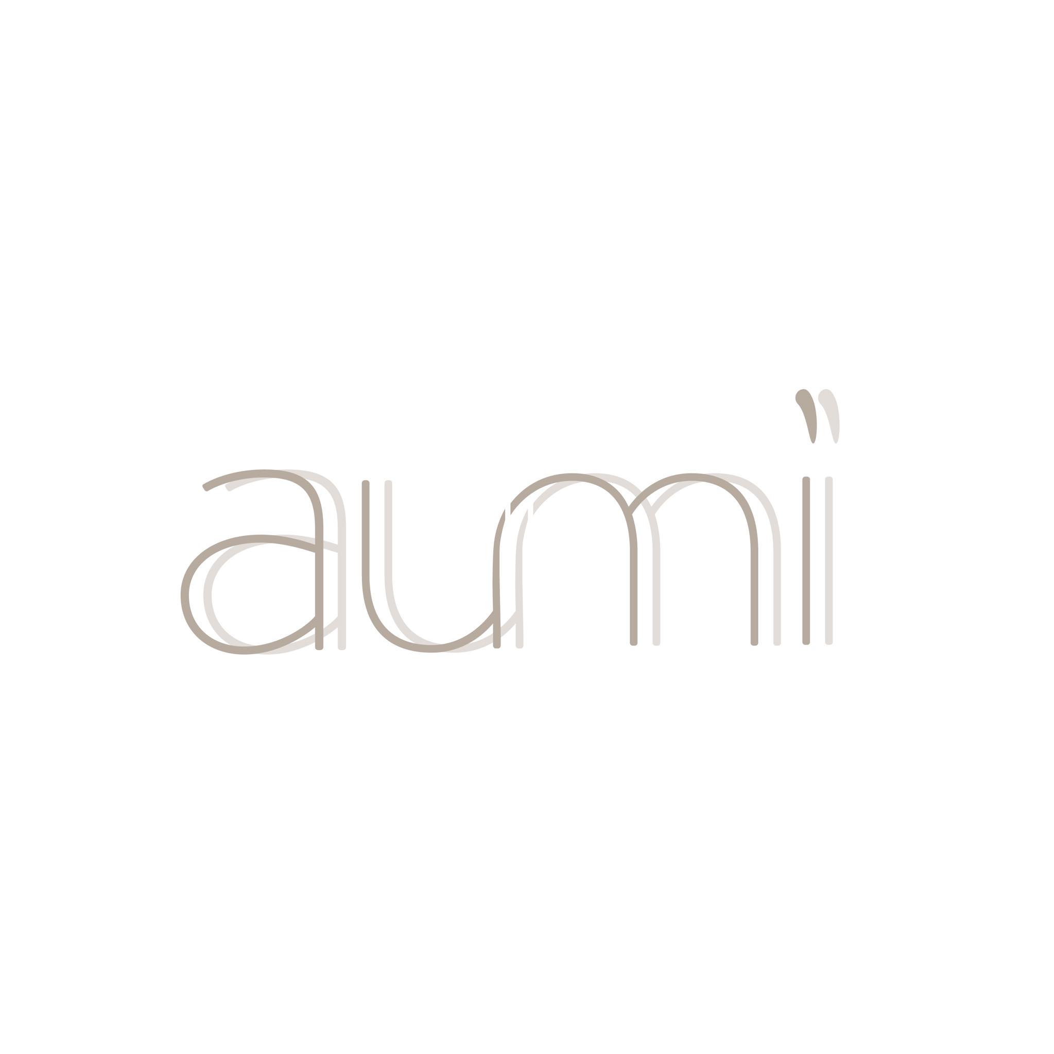 Image result for Aumì Restaurant