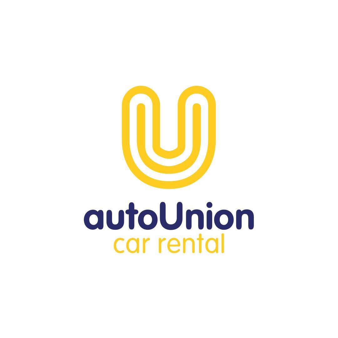 Image result for AutoUnion Car Rental Egypt