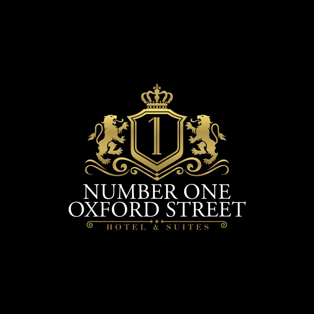 Image result for Number One Oxford Street Hotel and Suites