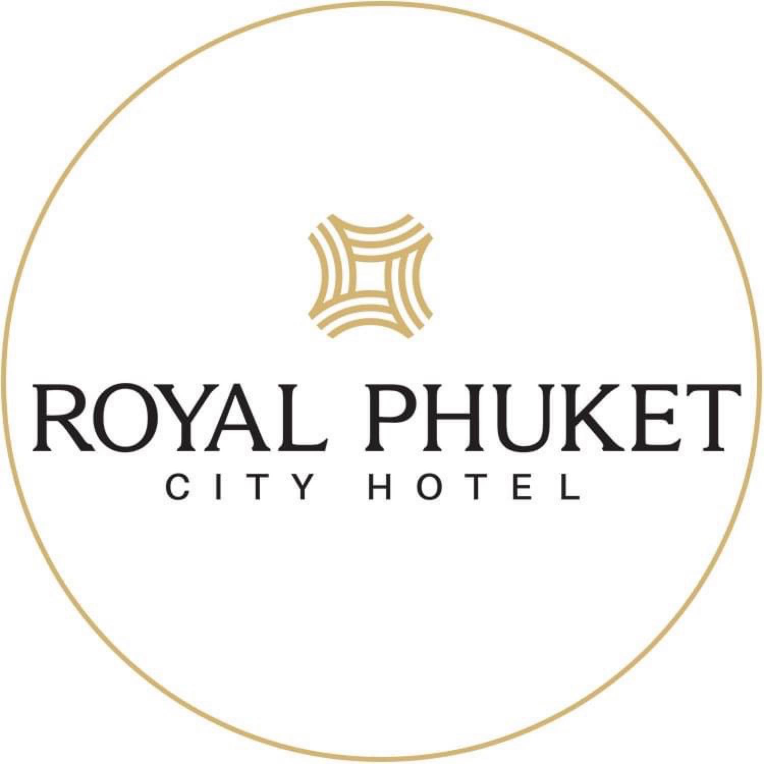 Image result for Royal Phuket City Hotel - SHA Extra Plus