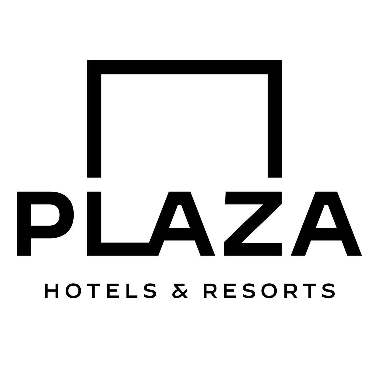 Image result for Suites Plaza Hotel and Wellness Andorra