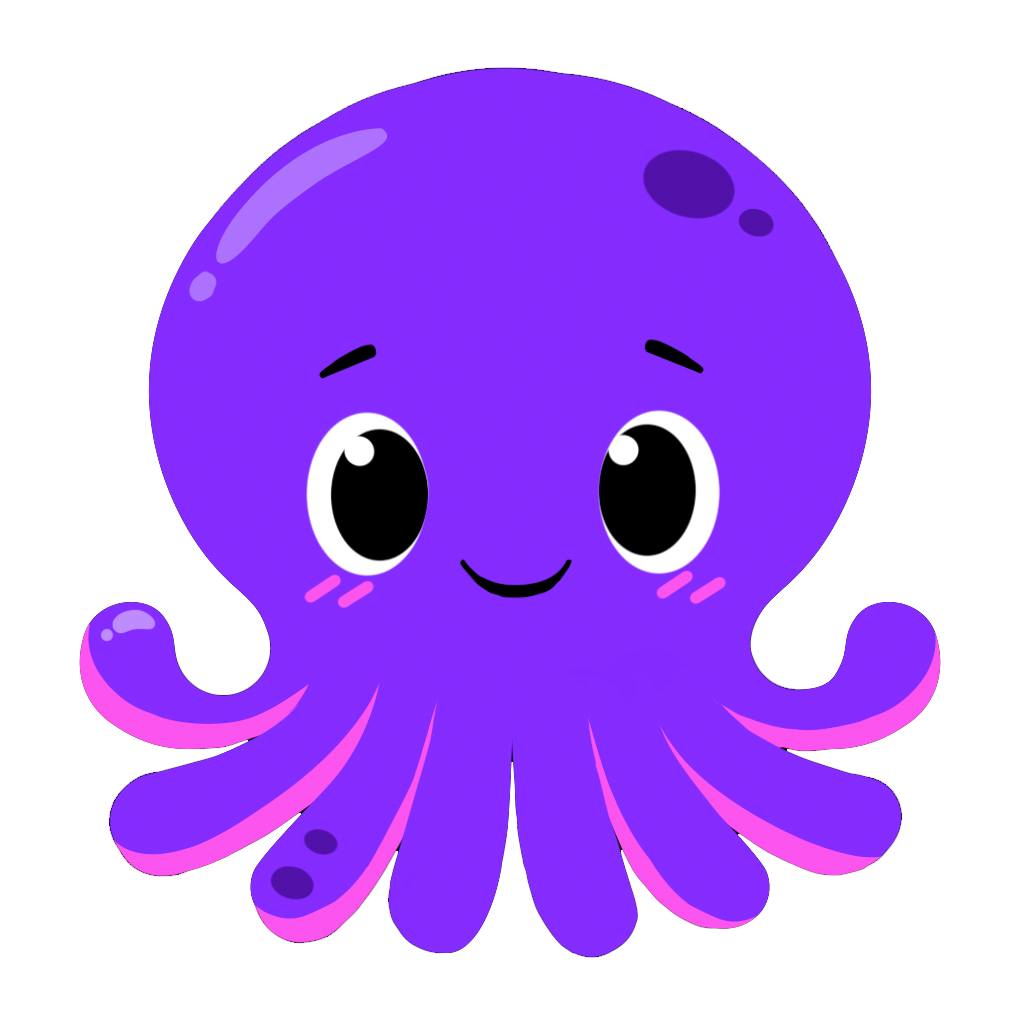 Image result for Pictoryai