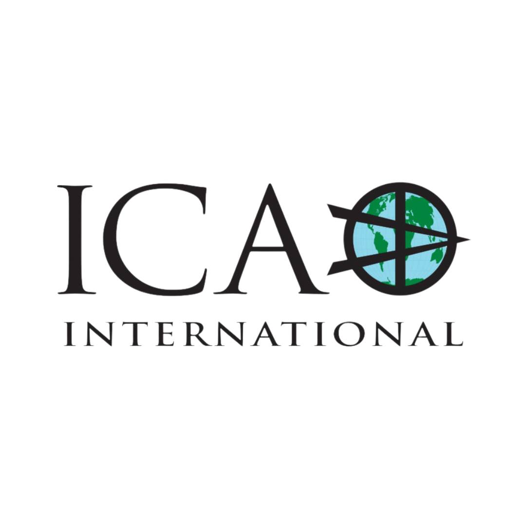 Image result for The Institute of Cultural Affairs (ICA)