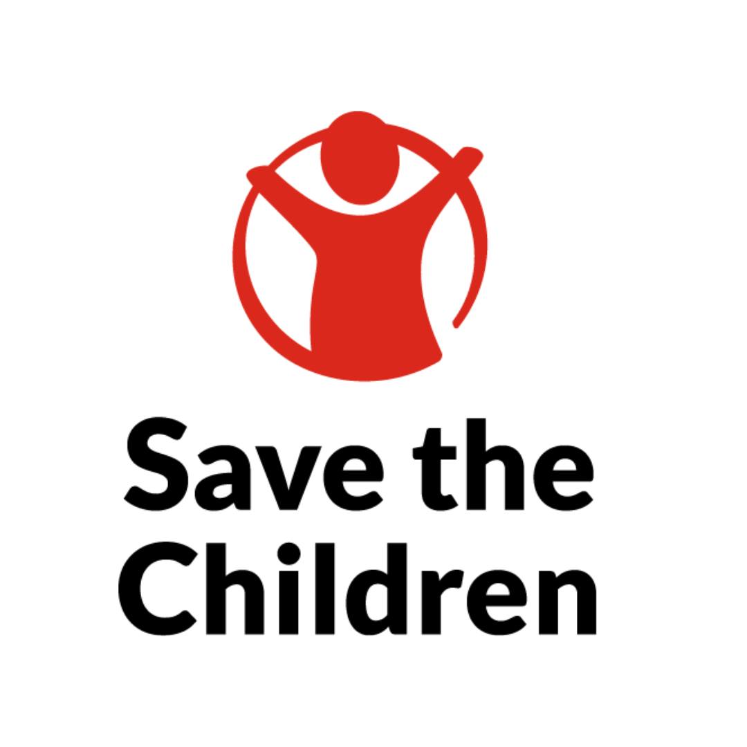 Image result for Save the Children International