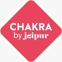 Image result for CHAKRA by Jaipur