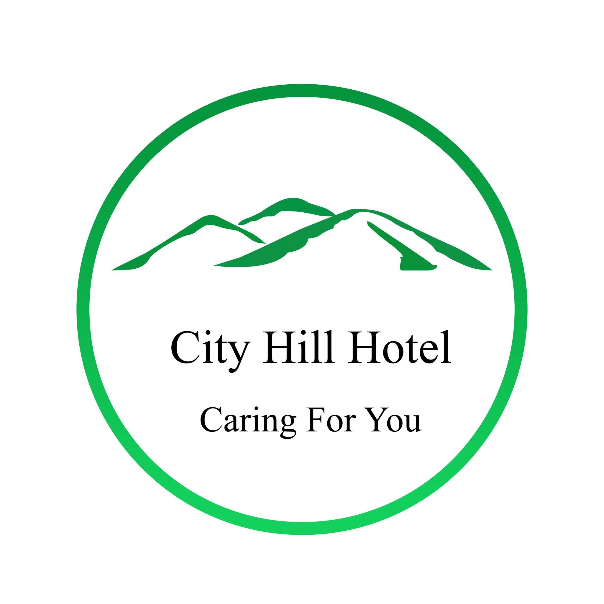 Image result for City Hill Hotel