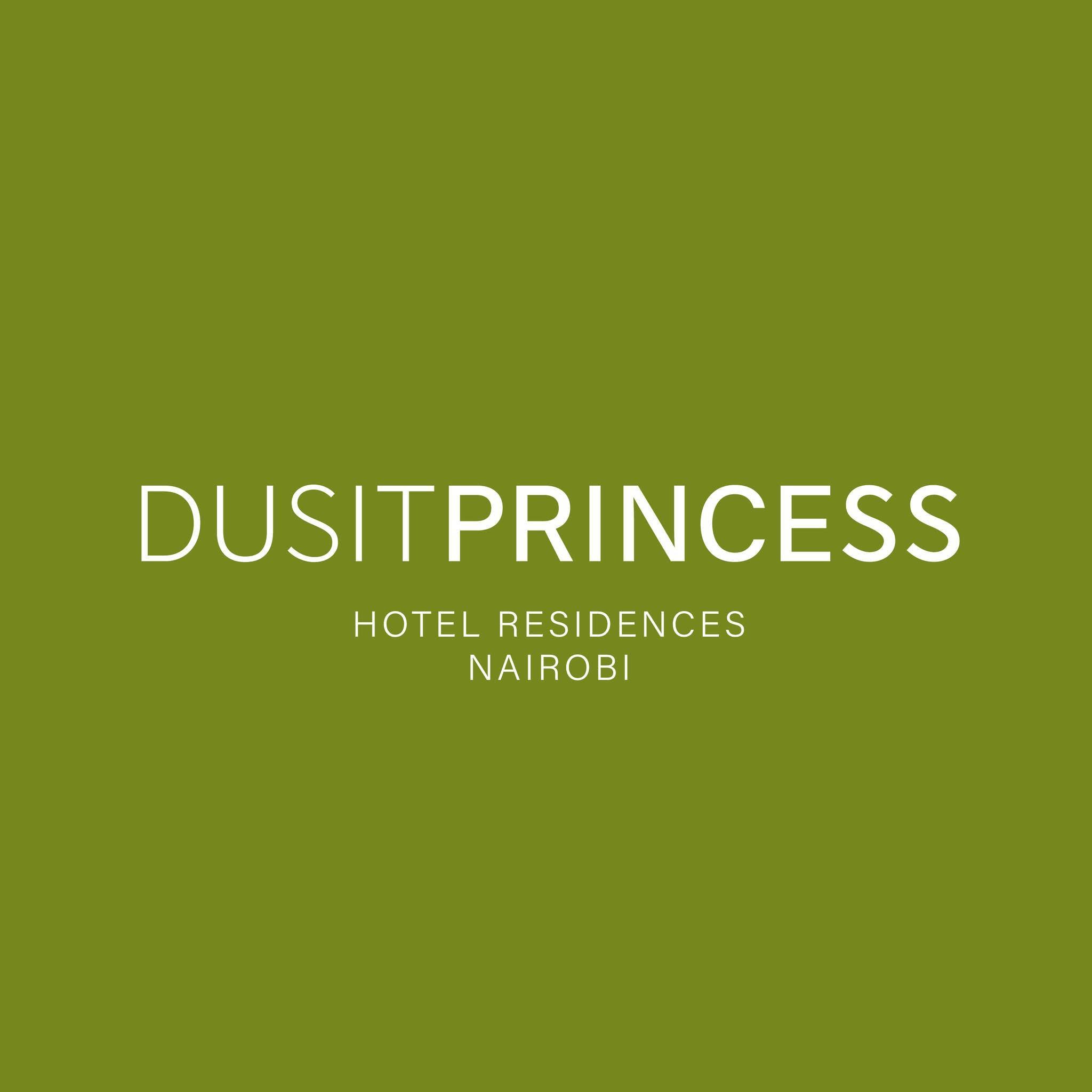 Image result for Dusit Princess Hotel Residences Nairobi