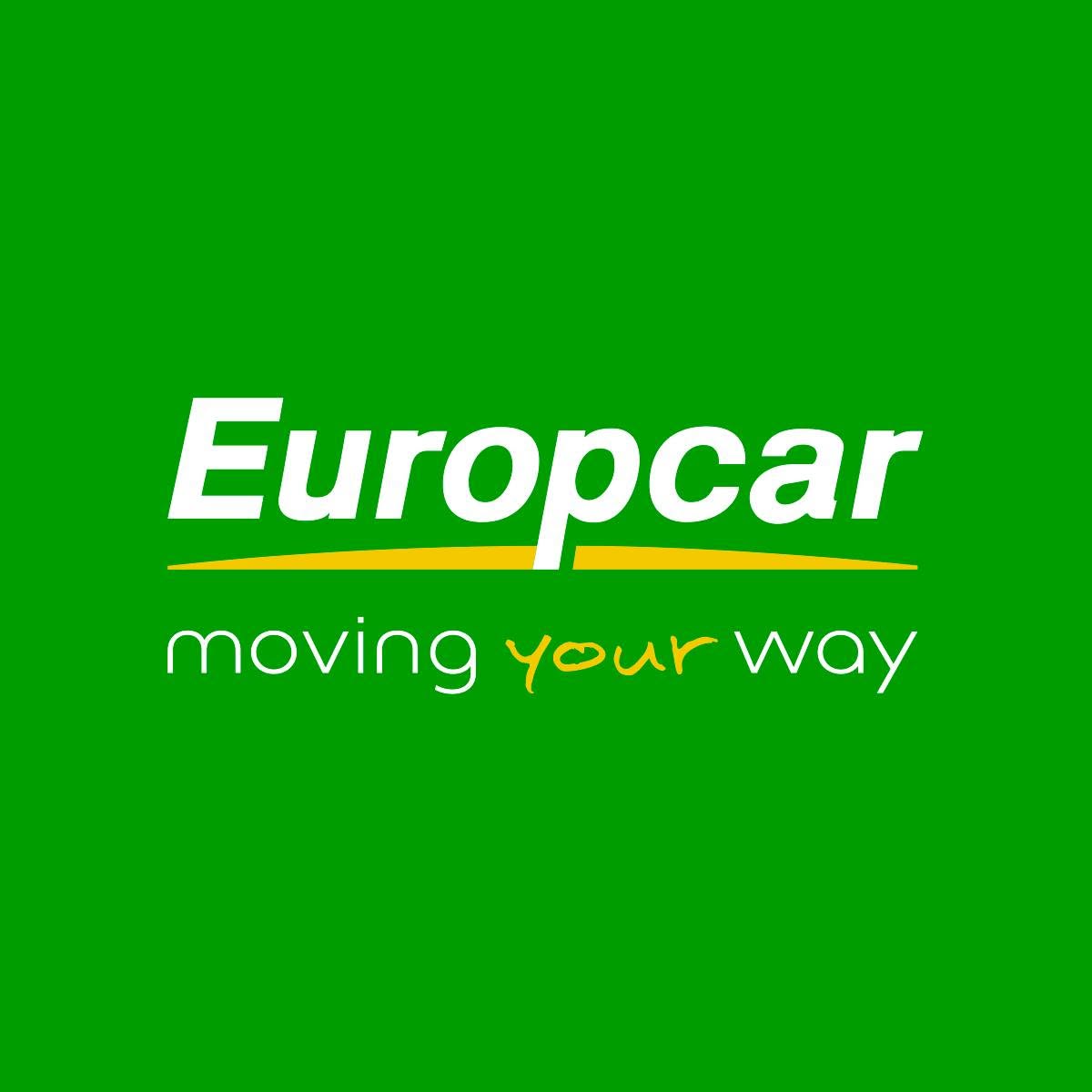 Image result for Europcar Morocco