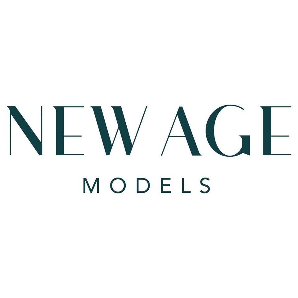 Image result for New Age Models