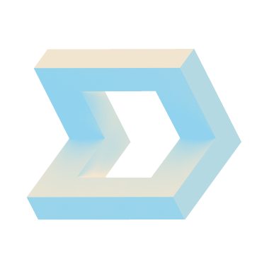 Image result for ApplyDesign