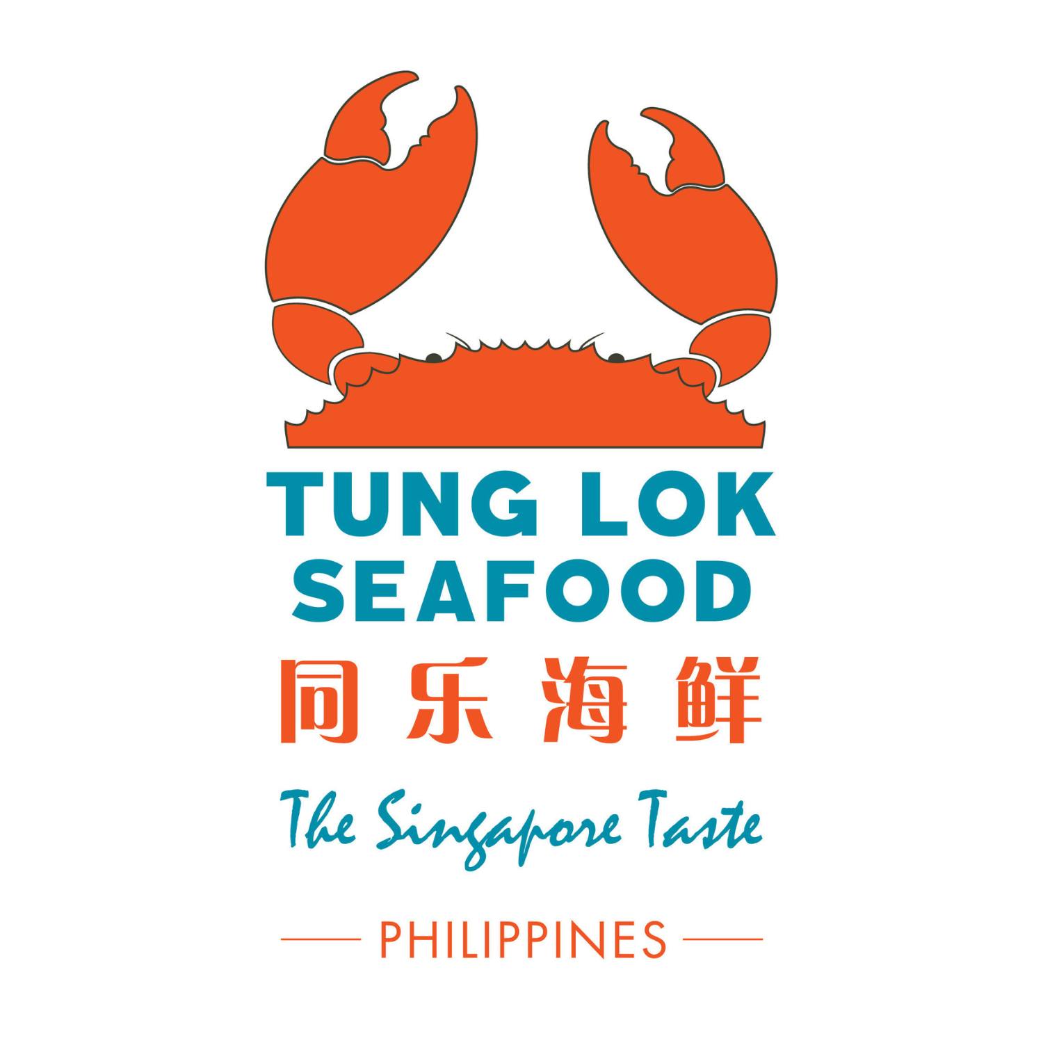 Image result for Tung Lok Seafood