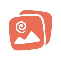 Image result for Image Candy