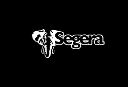 Image result for The Spa at Segera Retreat (Kenya)