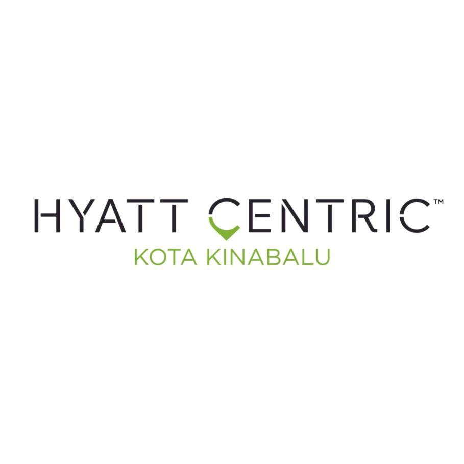 Image result for Hyatt Centric Kota Kinabalu