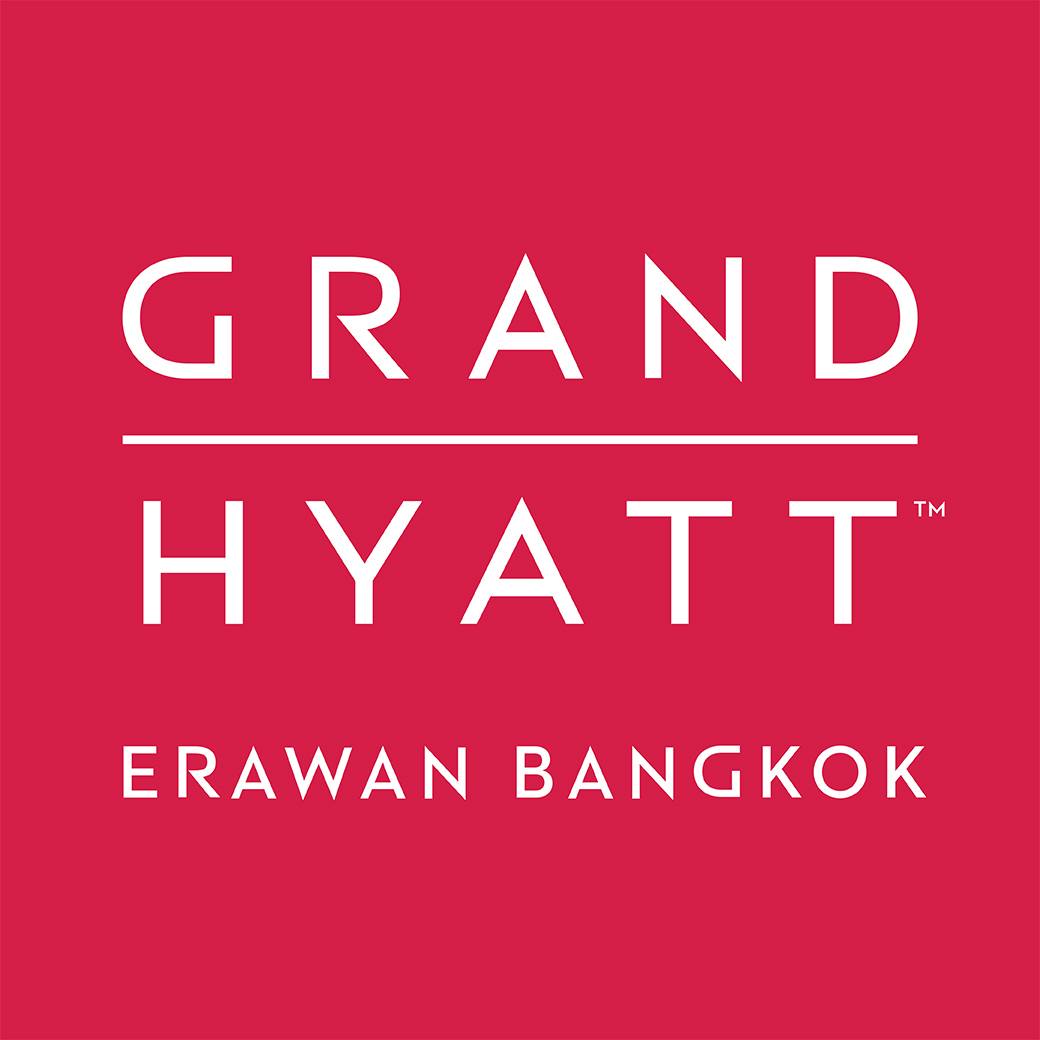 Image result for Grand Hyatt Erawan Bangkok