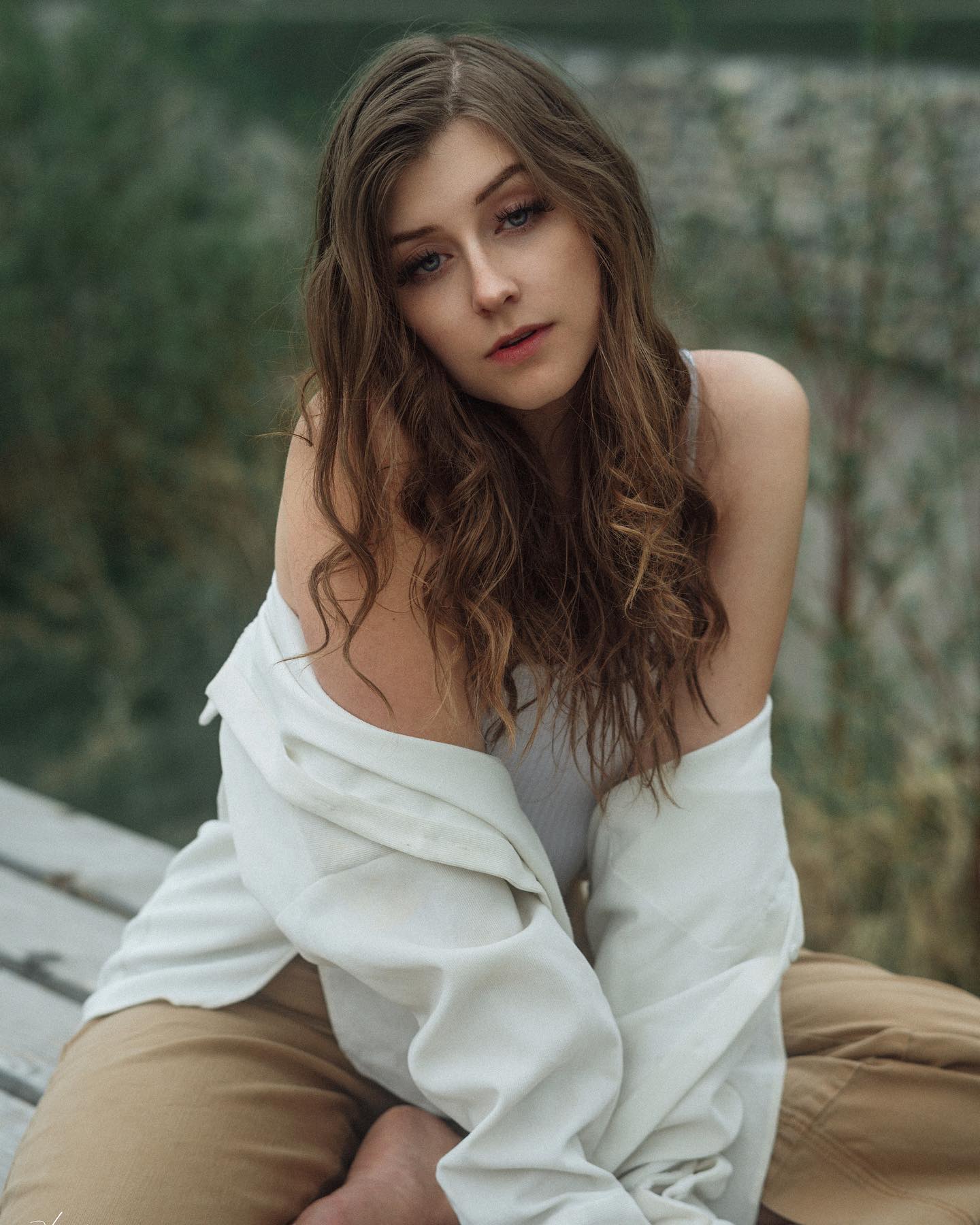 Image result for Olessia Pliousnina