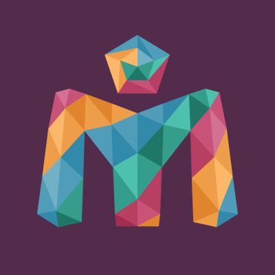 Image result for Meshcapade