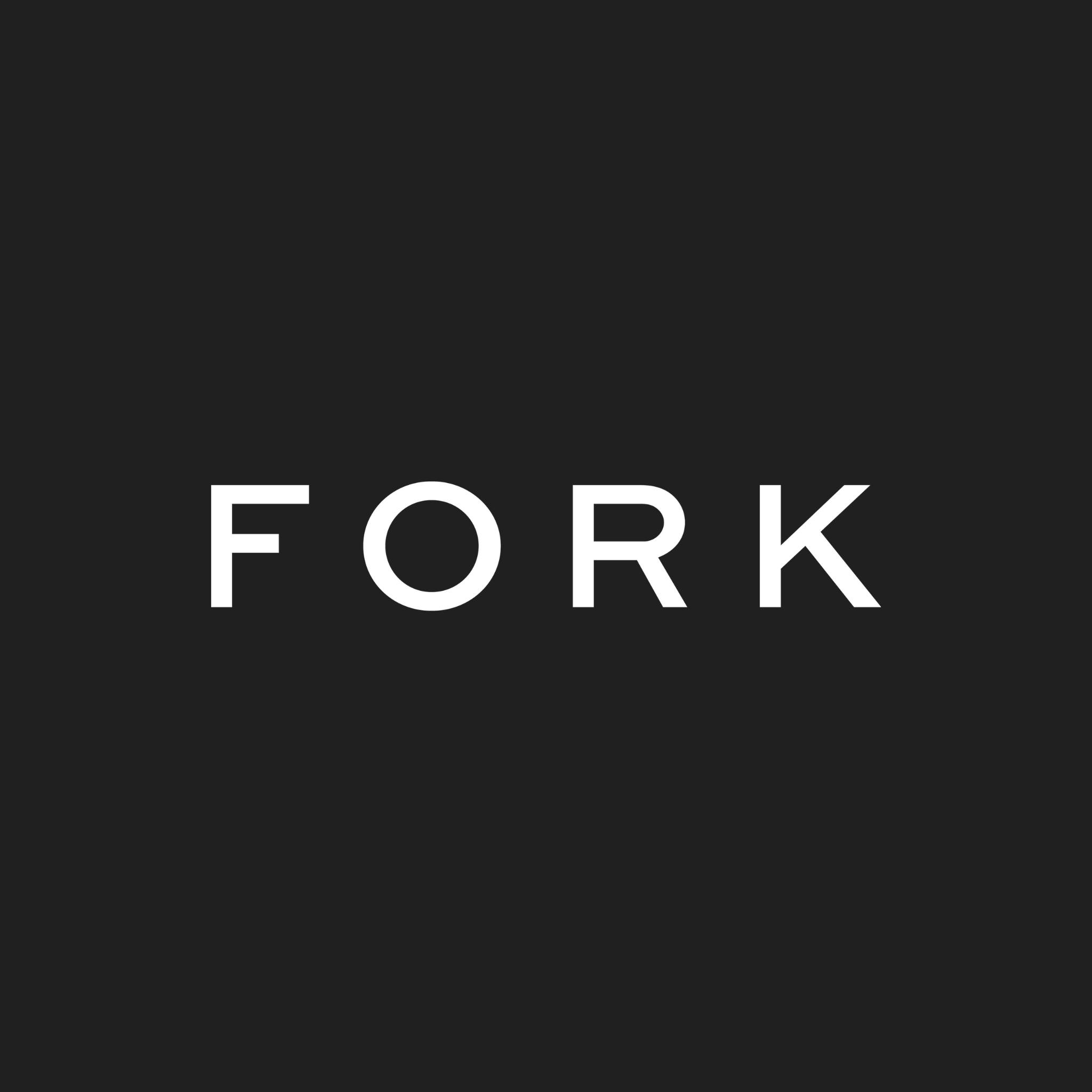 Image result for Fork