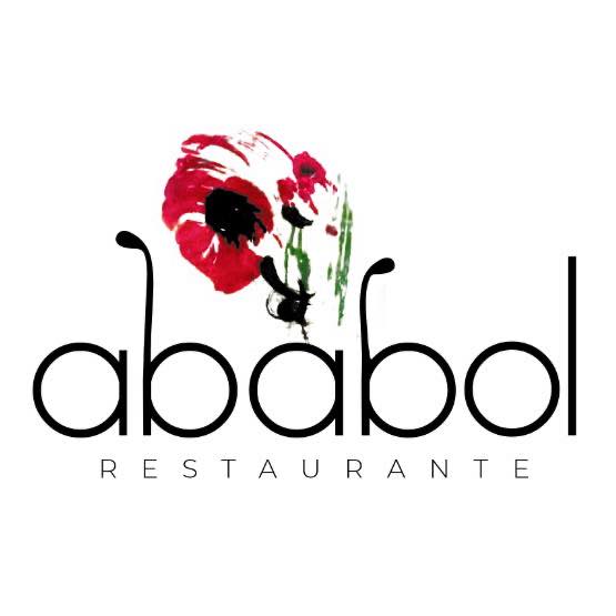 Image result for Ababol