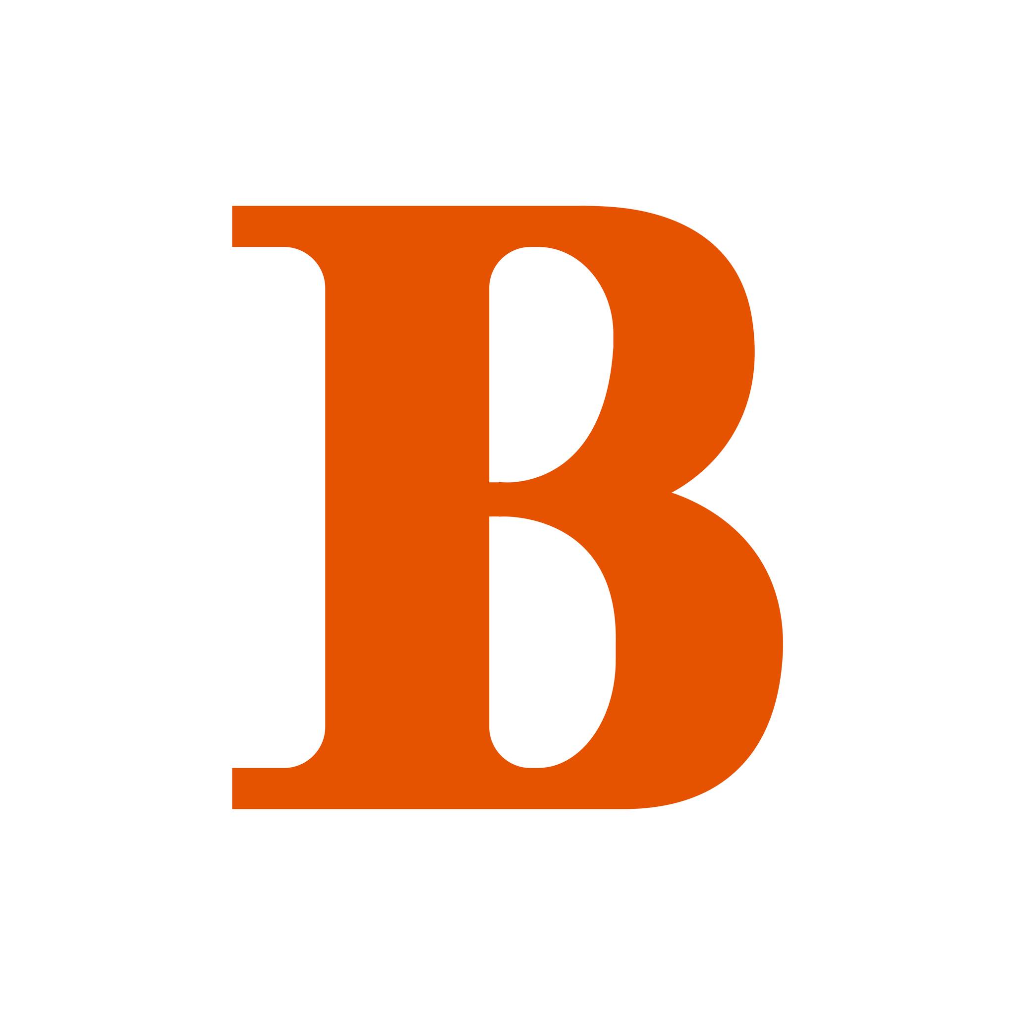 Image result for Byway