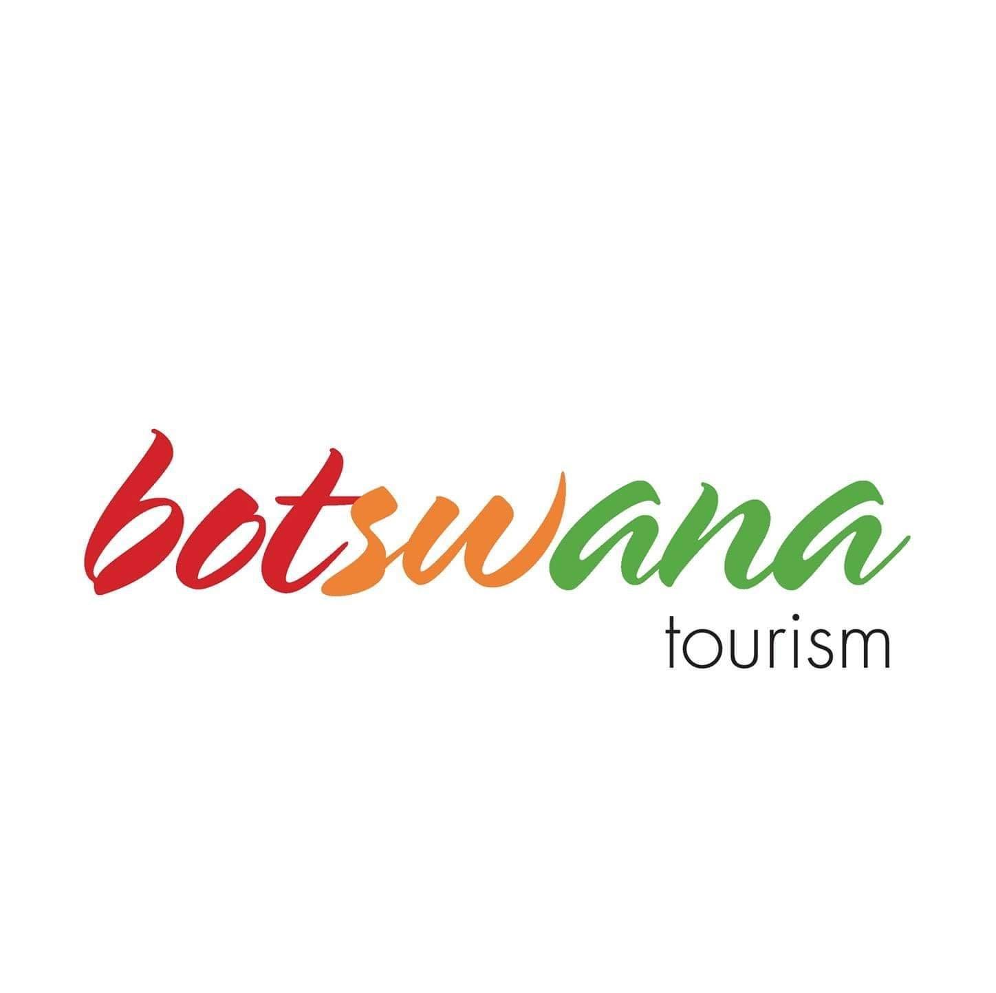 Image result for Okavango Delta, Botswana