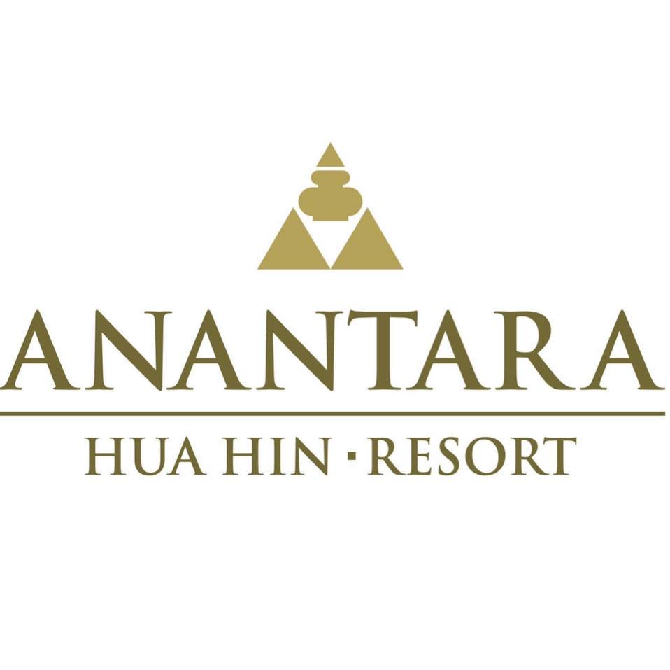 Image result for Anantara Hua Hin Resort - SHA Certified