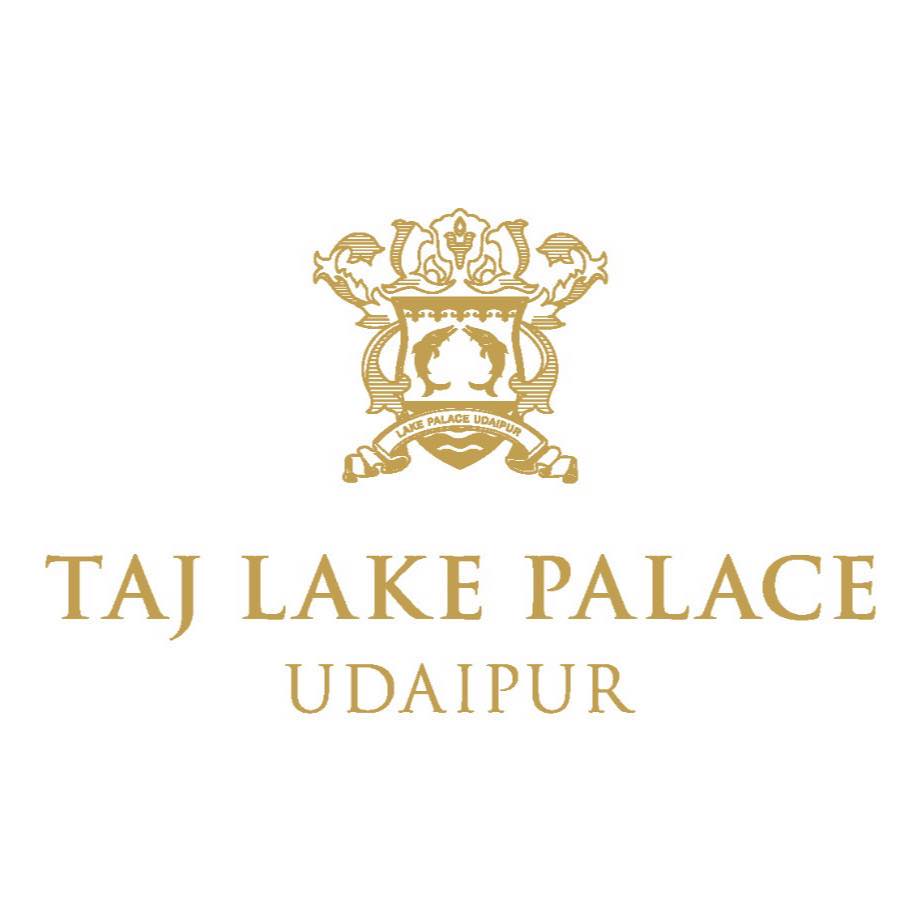 Image result for Bhairo @ Taj Lake Palace, Udaipar