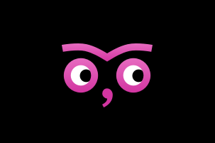 Image result for Noctie AI