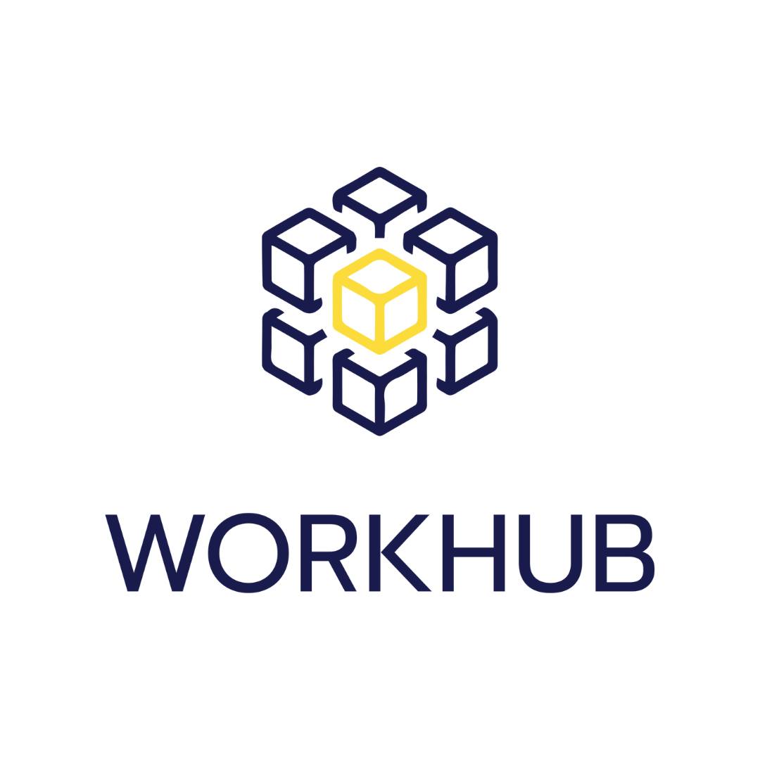 Image result for WorkHub