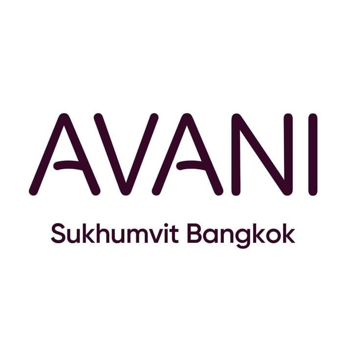 Image result for Avani Sukhumvit Bangkok - SHA Extra Plus Certified