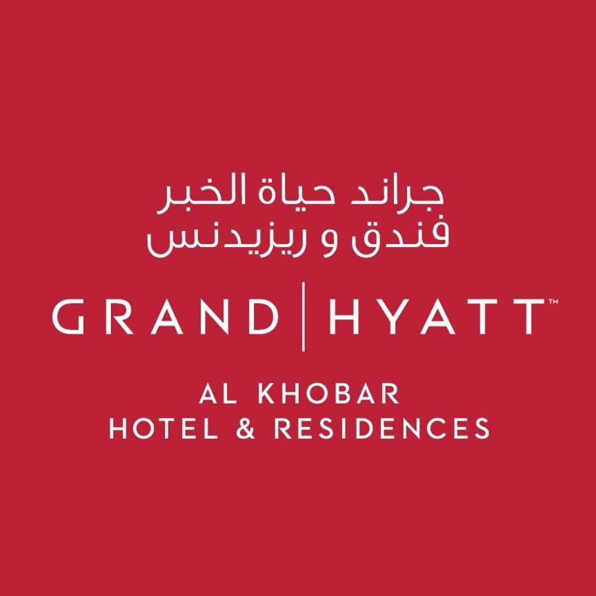 Image result for Royal Suite @ Grand Hyatt Khobar