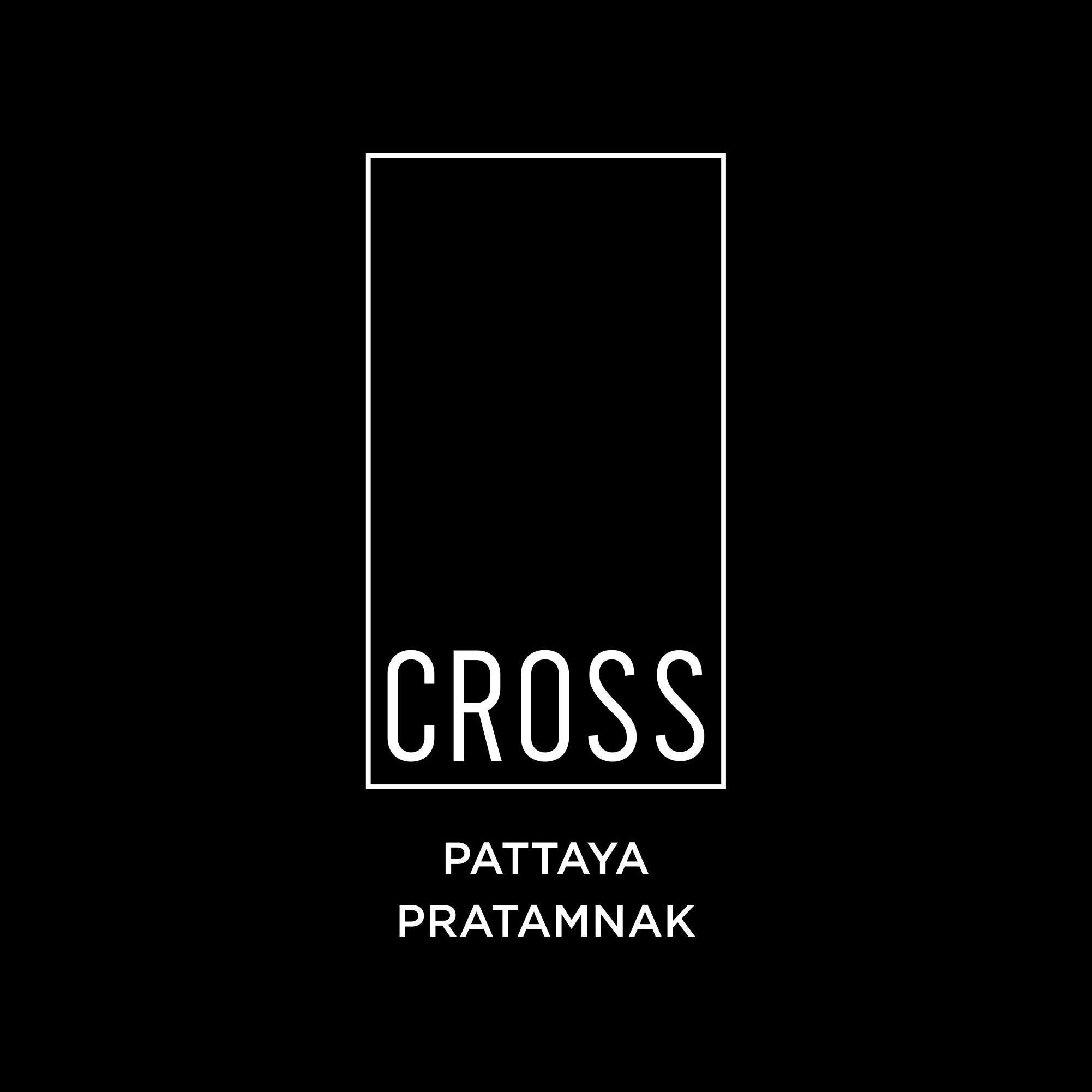 Image result for Cross Pattaya Pratamnak - SHA Plus