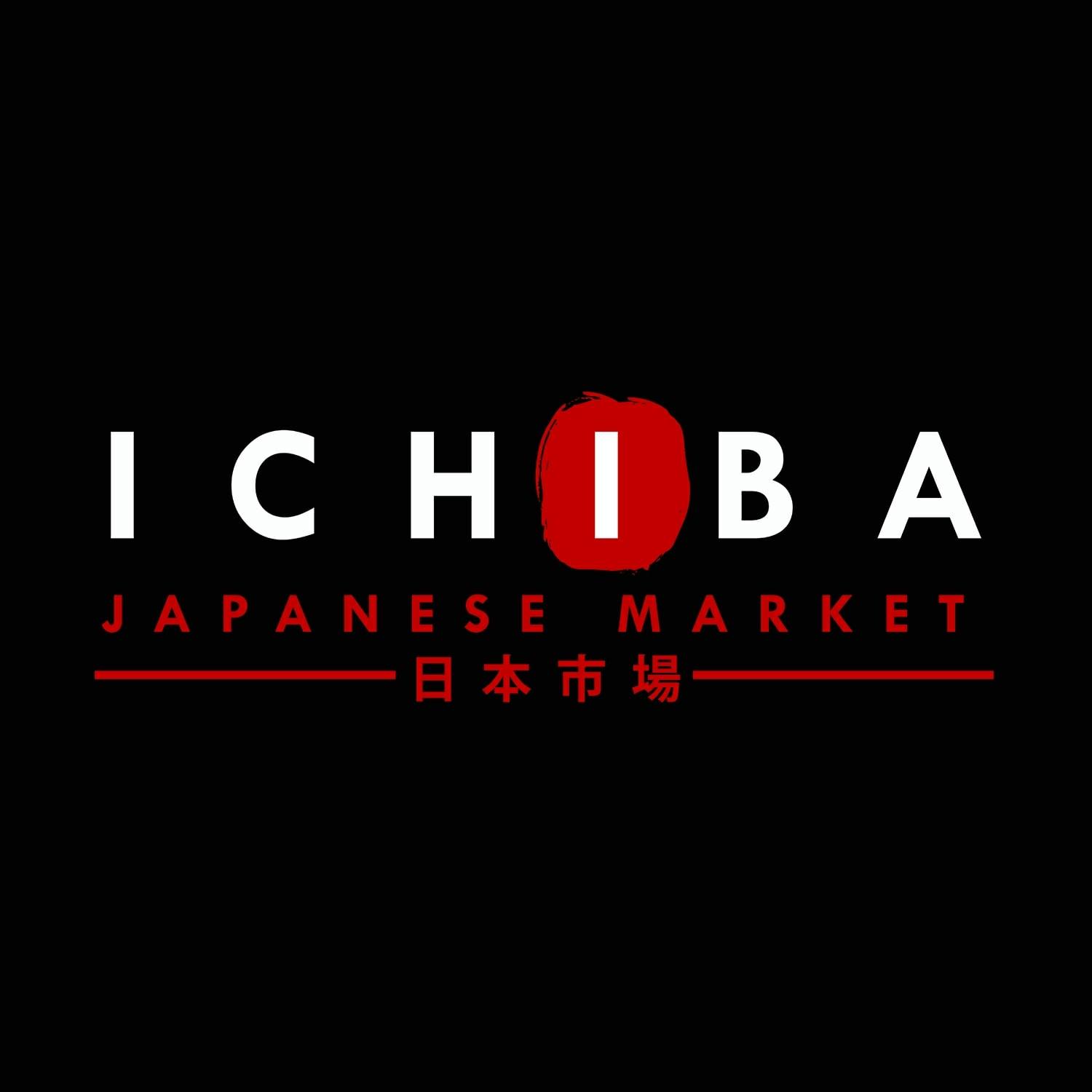 Image result for Ichiba