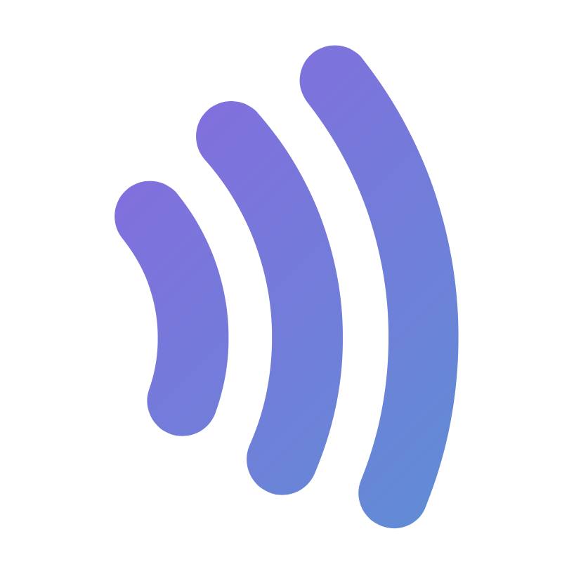 Image result for AudioBot