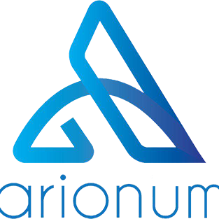 Image result for Arionum