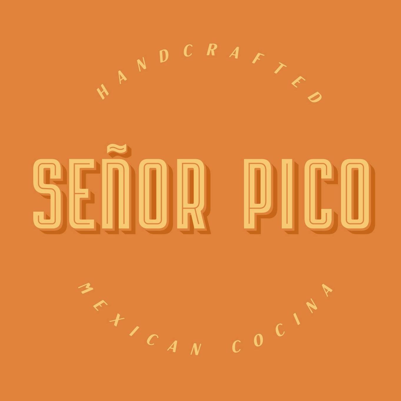 Image result for Senior Pico