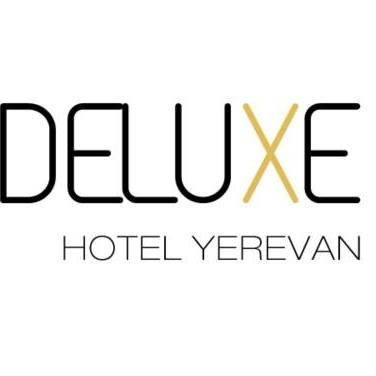 Image result for Yerevan Deluxe Hotel