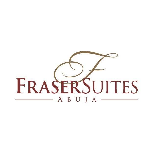 Penthouse Suite @ Fraser Suites Abuja, Nigeria