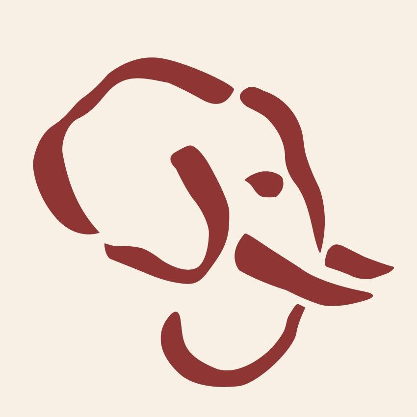 Image result for Sabi Sabi Private Game Reserve, South Africa