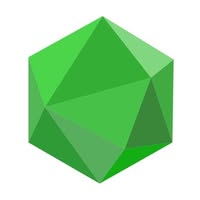 Image result for AgXeed