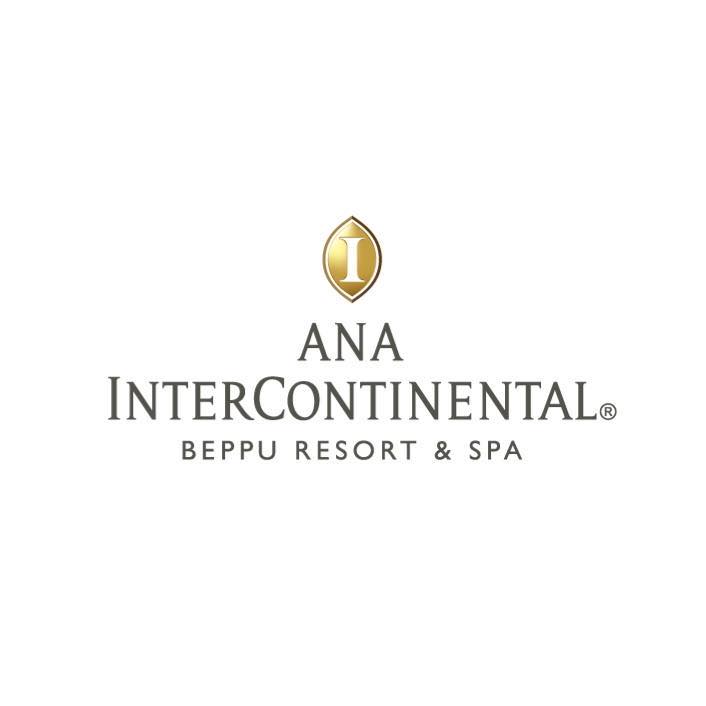 Image result for HARNN Heritage Spa at ANA InterContinental Beppu Resort and Spa