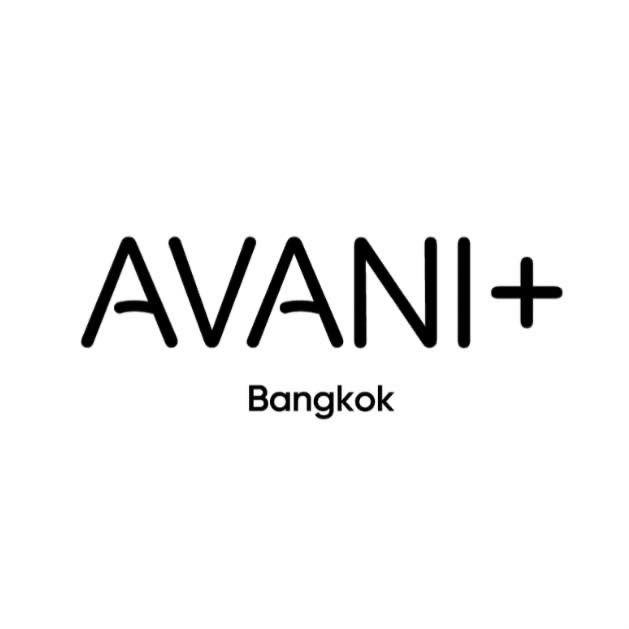 Image result for Avani Plus Riverside Bangkok Hotel