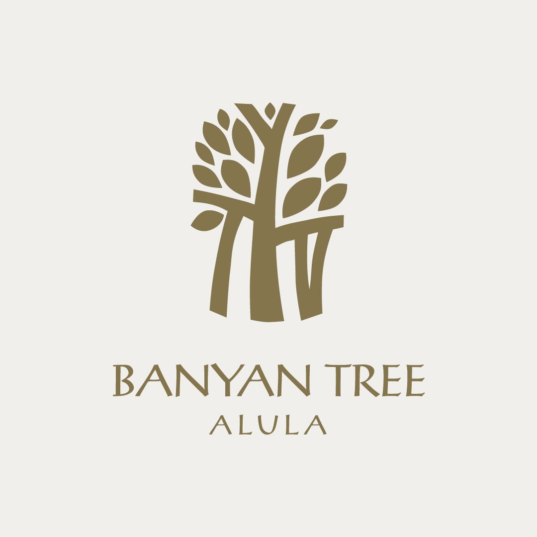 Image result for Saffron @ Banyan Tree Alula