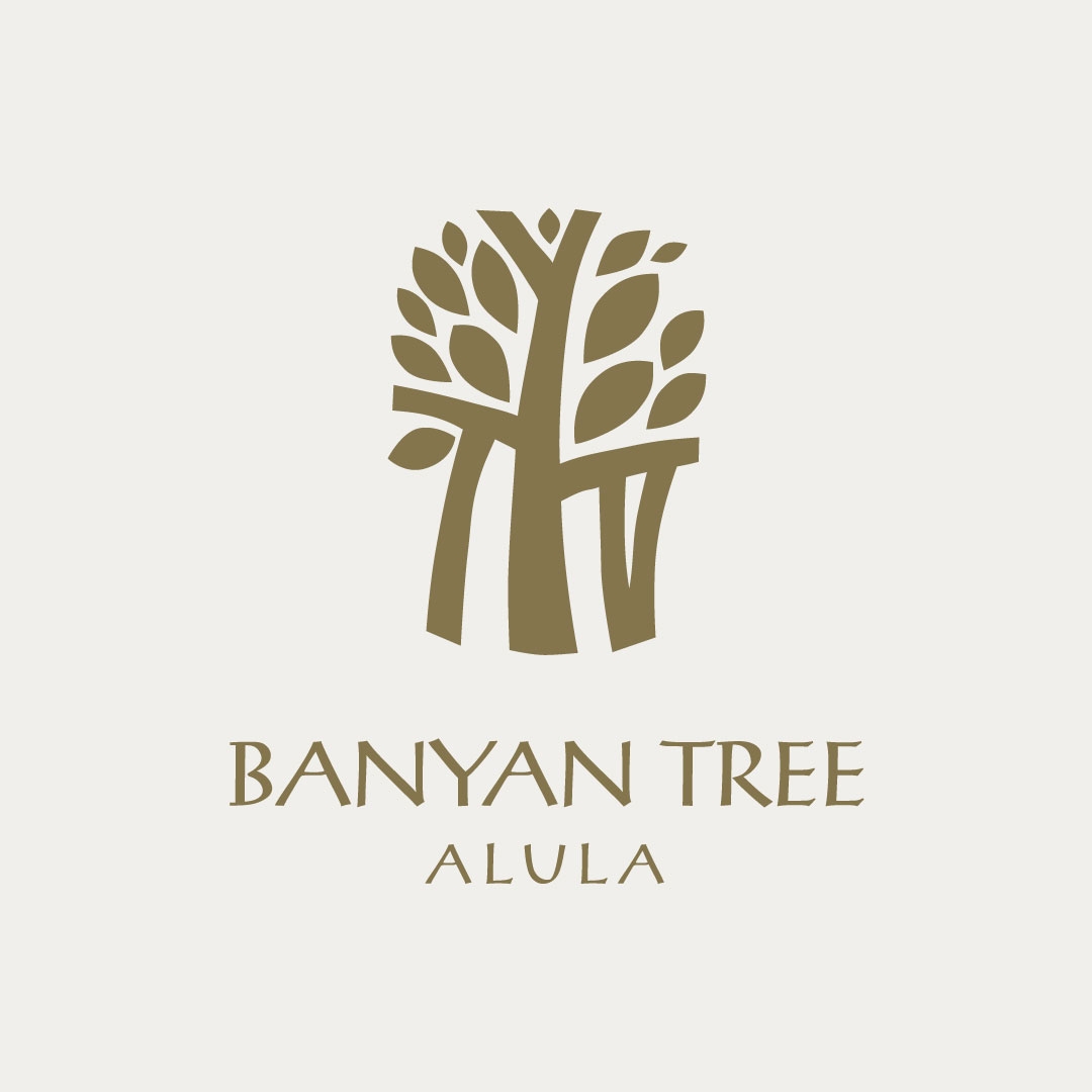Image result for Banyan Tree AlUla 