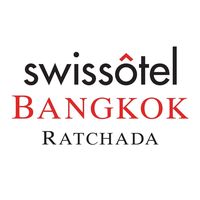 Image result for Swissotel Bangkok Ratchada